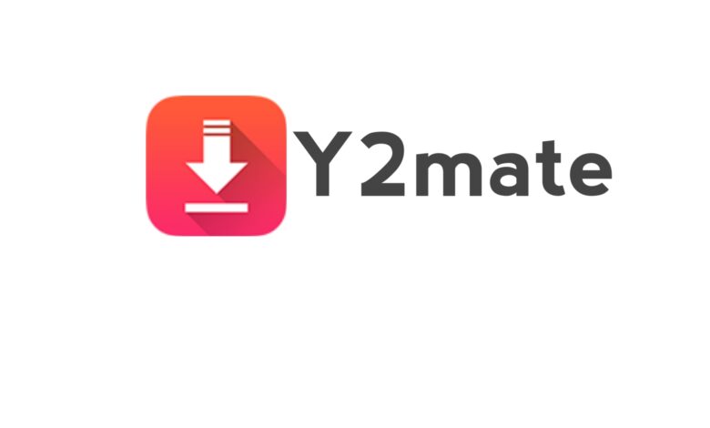 Youtube to mp4 converter y2mate