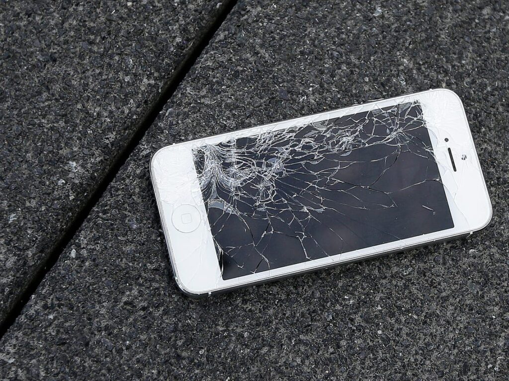Why Iphone Repair Is The Perfect Thing You Can Do?