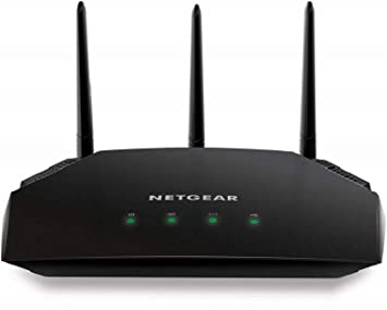 How to Set Up a NETGEAR WiFi Router Manually