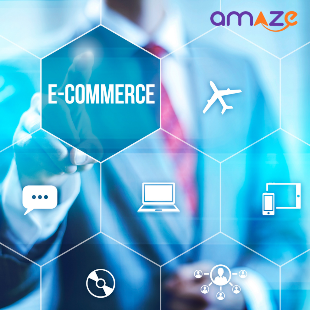 What Is Product Data Management (PDM) in E-Commerce? – AmazePXM