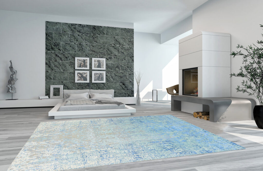 Want to look for the Best Rugs Dubai