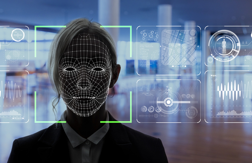 Why Facial Biometric Solutions are More Preferred for KYC Compliance?