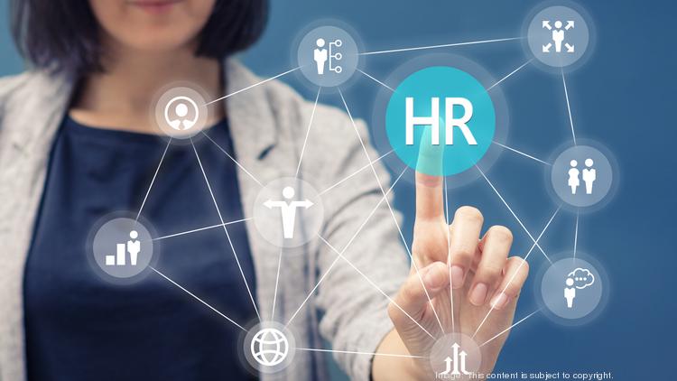 Why Outsourcing HR Responsibilities Is A Good Solution?