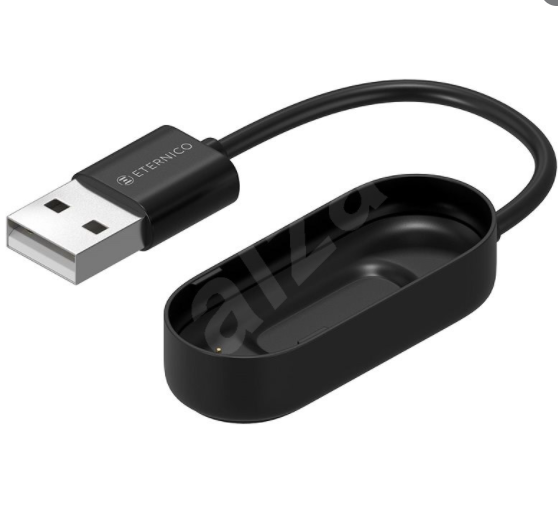 Smart band charger | Huawei Gadget in reasonable Price