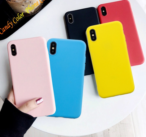 Phones cases for Huawei y5 2019 case – Shop online at Best Prices