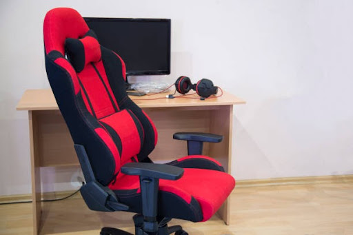 Know the different ways of selecting a desk chair for gaming