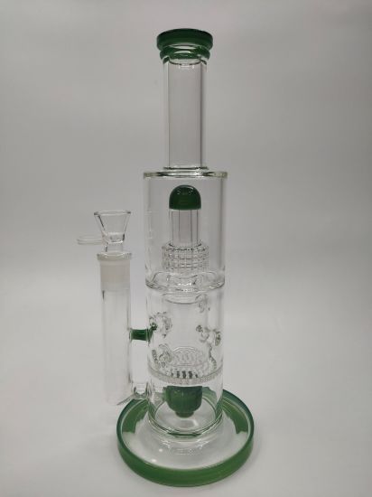 All You Need to Know About Glass Water Pipes