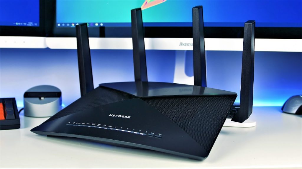 The Ultimate Guide to Install Netgear Router in AP Mode