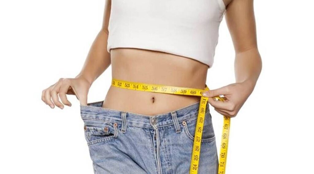 How to lose weight – Best Fat Burning?