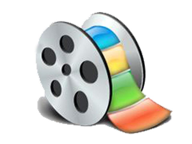 What is the benefit of using windows movie maker?