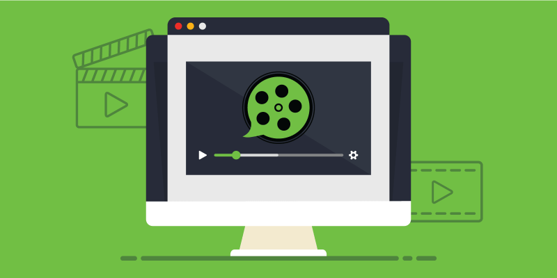 How to Watch Free HD Movies Online in 2022?