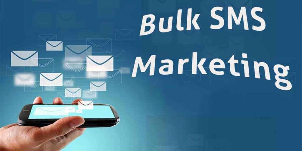 How to Do Bulk SMS Marketing the Right Way
