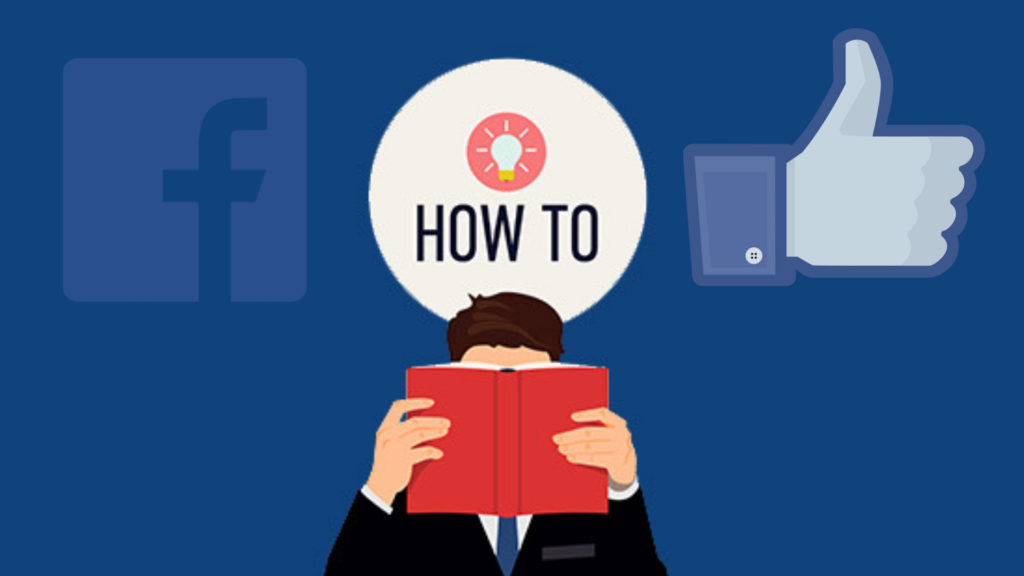 Buy Facebook likes – Benefits of Buying Facebook Likes