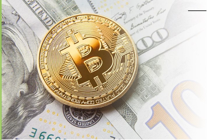 4 Benefits When Using Bitcoin Robot Like Immediate Bitcoin