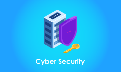 Why You Should Take a Cybersecurity Course