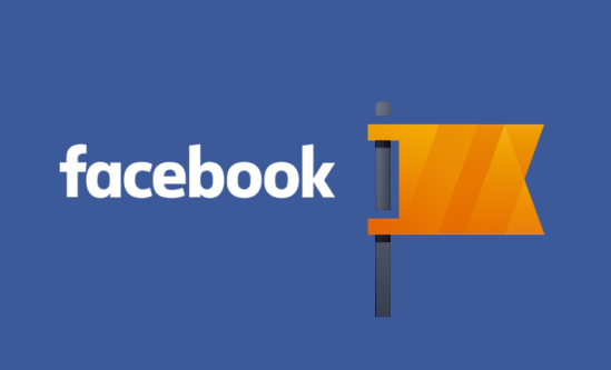 What are the reasons for which we should buy likes for our Facebook page?