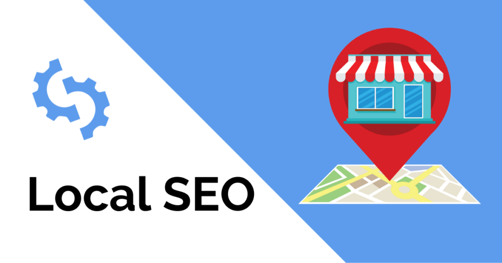 What on Earth Is Local SEO, And How Can It Benefit My Business?