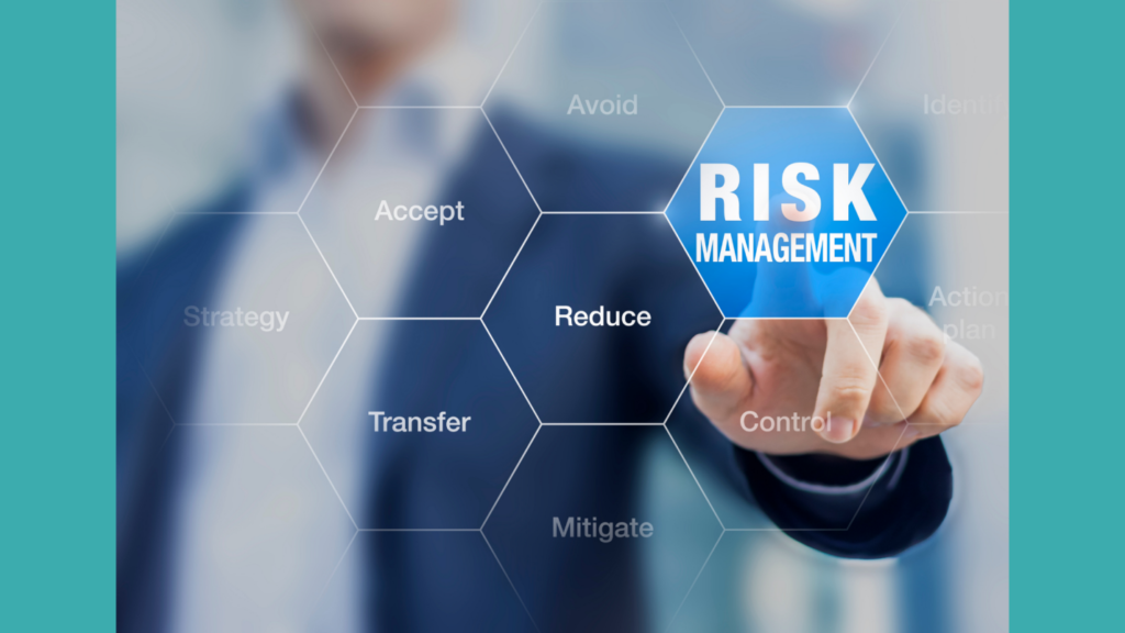 How is Artificial Intelligence Refining the Bank Risk Management Process?