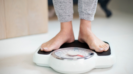 The 3 Main Types of Weight Loss Surgery