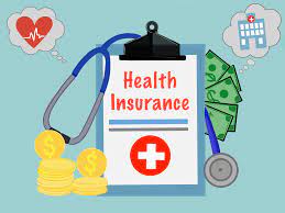 Why is it important to take tax benefits in health insurance?