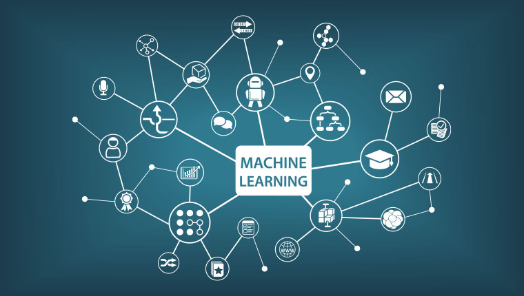 Do you know the benefits of a machine learning course? Learn more.