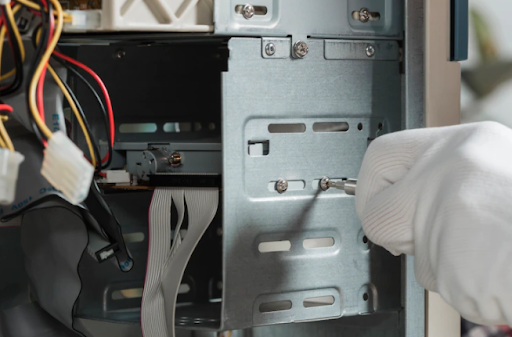 Why you Need Preventative Maintenance for your IT Equipment