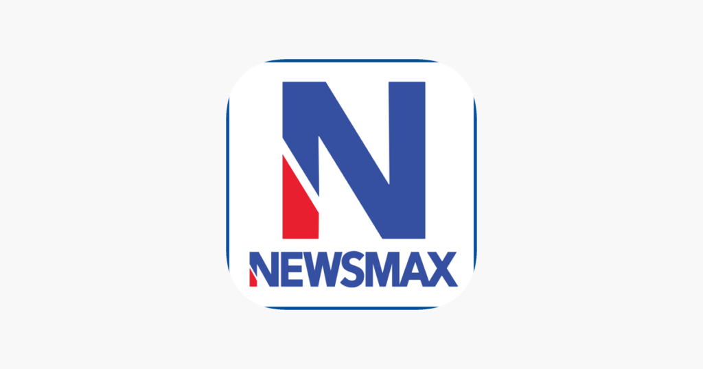 What Are The Interesting Shows You Can See On His Newsmax Channel?