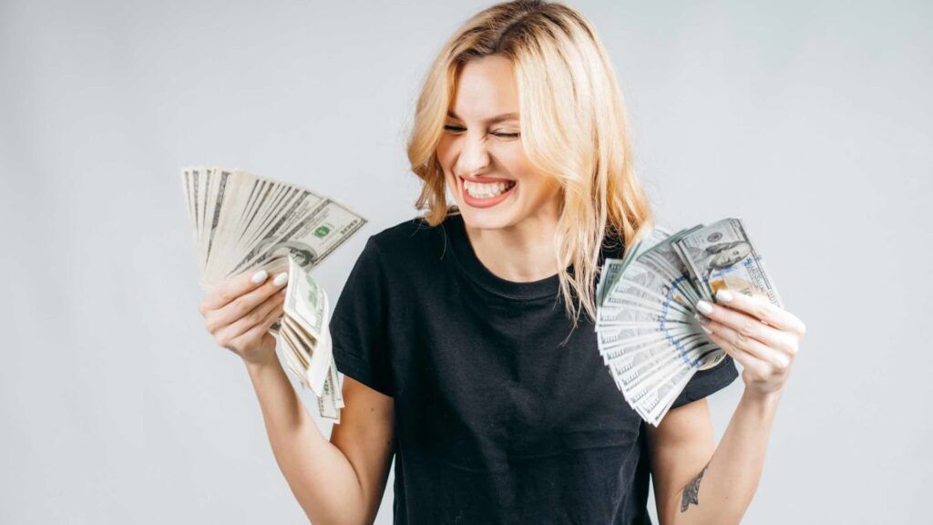 7 Best Side Hustle Ideas for 2022 (Easy Ways To Earn Extra Money)
