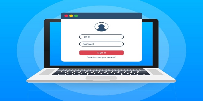 Why You Should Get a Password Manager and How to Find the Best One for You