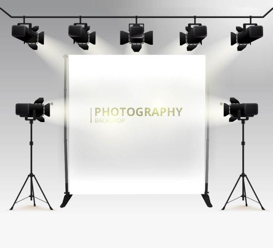 15 things you need to know before ordering your backdrop stands
