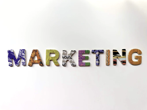 Marketing Novice || How to Market Your Plant Products