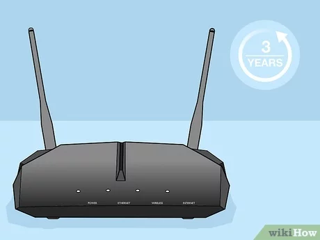 Hacks to Fix D-Link Extender Keeps Dropping Connection Issue