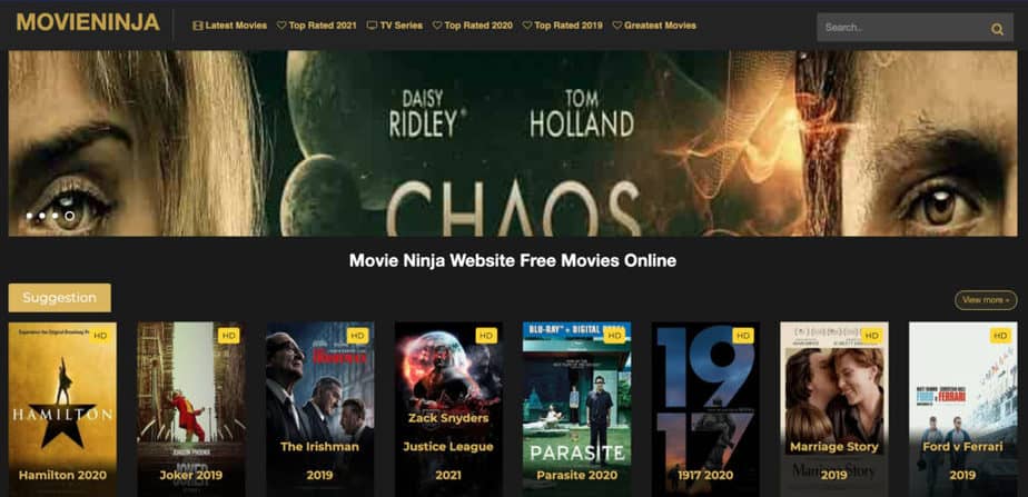Are You Having A Hard Time To Try To Find Cost-Free Streaming Websites?