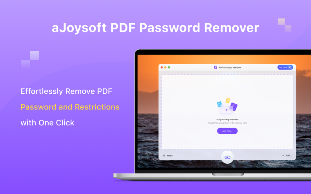 High Quality PDF Password Remover you can use in 2022