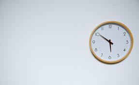 5 Ways Your Company Can Benefit from the Clock In Clock Out System