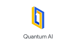 Engage In Crypto Trading With Quantum AI