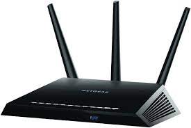An All-Embracing Guide to Resolve Netgear Router Login Issues