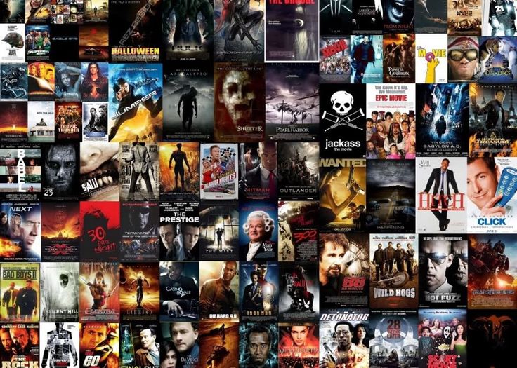 The Best Kind Of Websites To Watch Totally Free Movies Online Are Ad-Free Websites