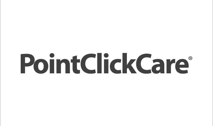 Just How PointClickCare is Making Sure Continued Technology for the Future