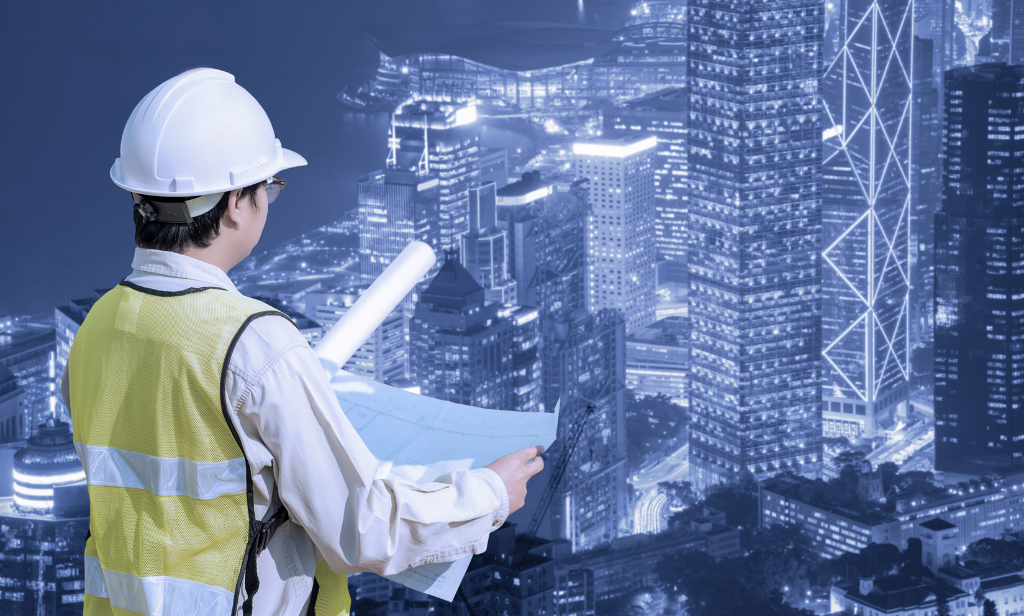 Key Points To Remember When It Comes To Civil Infrastructure Design and Management