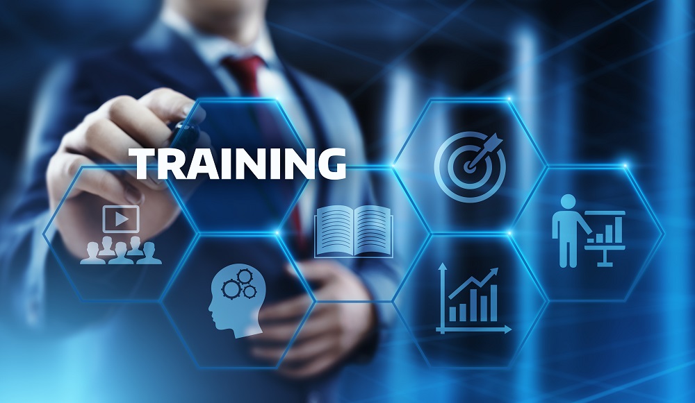 How AWS Training Can Help You To Validate Your Technical Skills and Advance Your Expertise?