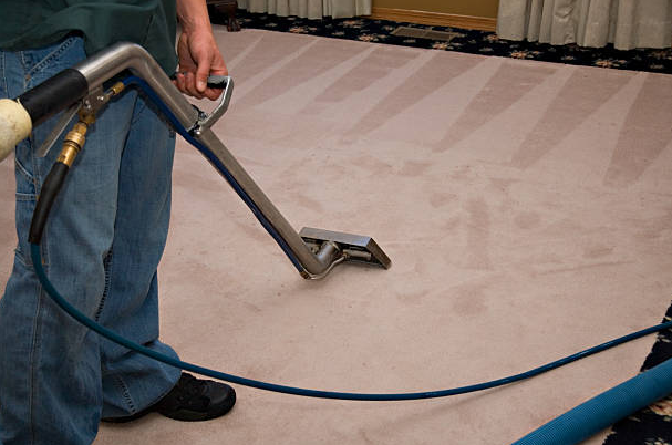 Carpet Stretching Agencies in Perth are offering the best Services