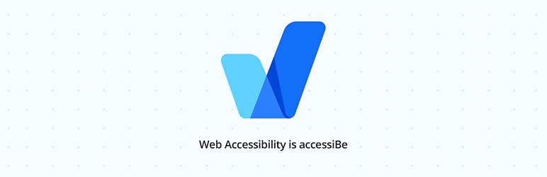 An Accessible World for Everyone – accessiBe