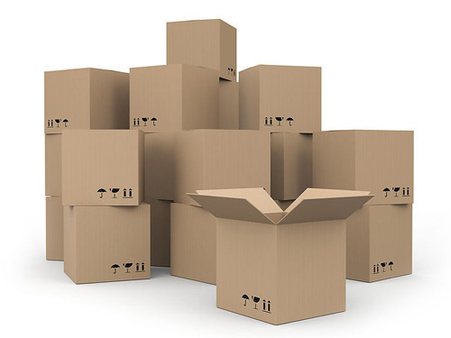 Custom Kraft Boxes – A Modern Solution to Make Your Business Profitable