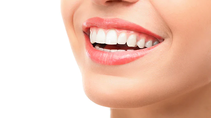 Teeth Whitening Facts to Help You With Your Dental Care