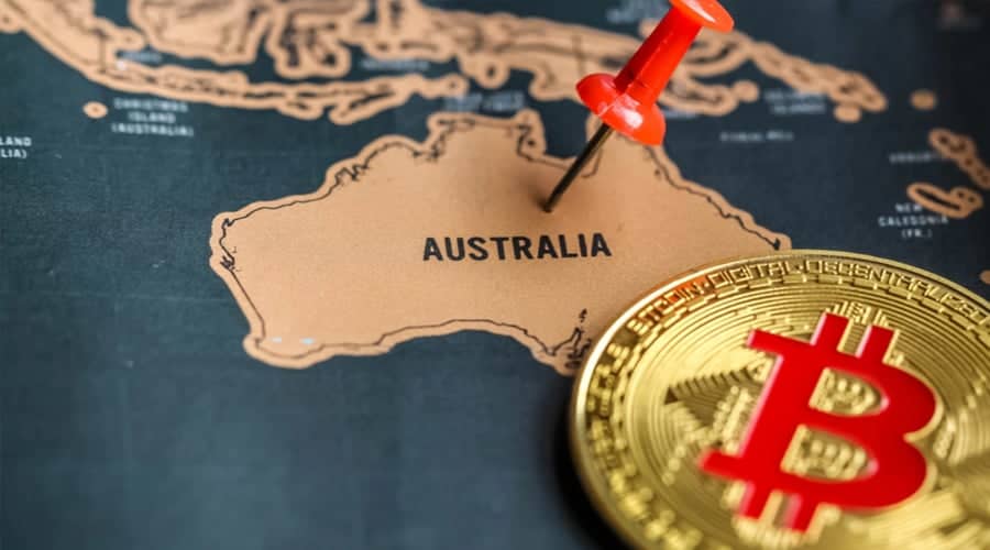 How to Buy Bitcoin in Australia