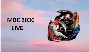 How to Do MBC2030 Live Login and Registeration?