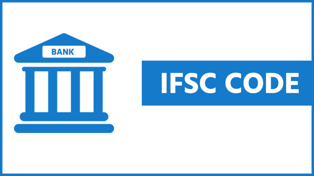 Know About Indian Bank IFSC Code, MICR Code & Addresses in India