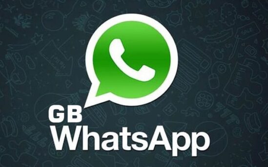 ￼Download GBWhatsApp Pro APK Official 2022 (Updated)
