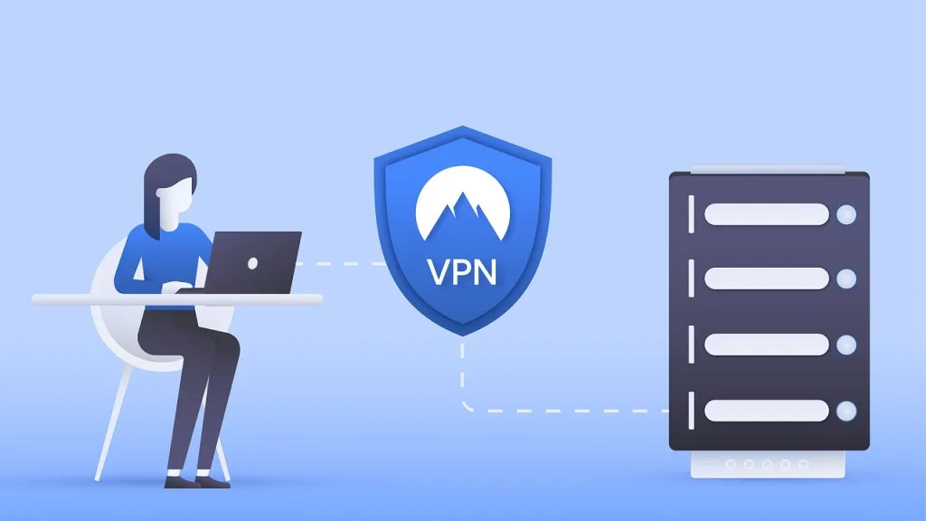 How iTop VPN Can Help You Geo-Limitations, Safeguard Your Perusing Security
